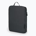 Osprey Daylite Packing Cube 9 l nero organizzatore di viaggio 3