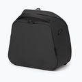 Custodia per fotocamera Osprey Camera Cube S charcoal grey 4