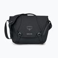Osprey Daylite Borsa messenger 12 l nero