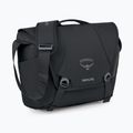 Osprey Daylite Borsa messenger 12 l nero 2