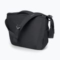 Osprey Daylite Borsa messenger 12 l nero 3