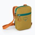 Daylite Small Crossbody 1 l giallo tumbleweed/visione a tunnel bustina 2