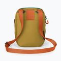 Daylite Small Crossbody 1 l giallo tumbleweed/visione a tunnel bustina 3