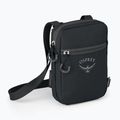 Daylite Small Crossbody 1 l nero 2