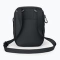 Daylite Small Crossbody 1 l nero 3