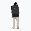 Osprey Daylite Whld Duffel 85 l custodia da viaggio nera 10