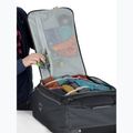 Osprey Daylite Whld Duffel 85 l custodia da viaggio nera 17