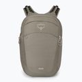 Osprey Poco Changing Pack 27 l zaino da trekking tan concrete