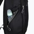 Zaino da trekking Osprey Poco Changing Pack 27 l nero 5