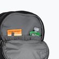 Zaino da trekking Osprey Poco Changing Pack 27 l nero 6