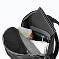 Zaino da trekking Osprey Poco Changing Pack 27 l nero 7