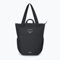 Osprey Poco Changing Tote 18 l borsa nera