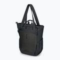 Osprey Poco Changing Tote 18 l borsa nera 3