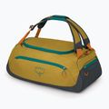 Osprey Daylite Duffel 30 l borsa da viaggio tumbleweed yellow/tunnel vision 2