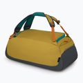 Osprey Daylite Duffel 30 l borsa da viaggio tumbleweed yellow/tunnel vision 3