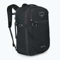 Zaino da viaggio Osprey Daylite 35 l nero 3