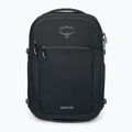 Zaino da viaggio Osprey Daylite CO 44 l nero