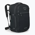 Zaino da viaggio Osprey Daylite CO 44 l nero 3