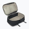 Zaino da viaggio Osprey Daylite CO 44 l nero 4
