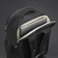 Zaino da viaggio Osprey Daylite CO 44 l nero 5