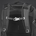Zaino da viaggio Osprey Daylite CO 44 l nero 6