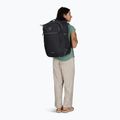 Zaino da viaggio Osprey Daylite CO 44 l nero 8