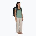 Zaino da viaggio Osprey Daylite CO 44 l nero 9