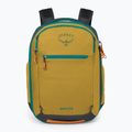 Osprey Daylite Zaino da viaggio espandibile 26 + 6 l tumbleweed yellow/tunnel vision