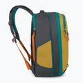 Osprey Daylite Zaino da viaggio espandibile 26 + 6 l tumbleweed yellow/tunnel vision 2