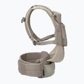 Osprey Poco Soft Child Carrier LT tan portapacchi da escursionismo in calcestruzzo 3