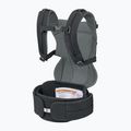 Osprey Poco Soft Child Carrier LT nero 2