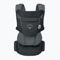 Osprey Poco Soft Child Carrier LT nero 3