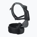 Osprey Poco Soft Child Carrier LT nero 4