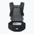 Osprey Poco Soft Child Carrier LT nero 5
