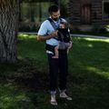 Osprey Poco Soft Child Carrier LT nero 8