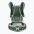 Osprey Poco Soft Child Carrier porta bambini da trekking koseret verde 2