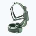 Osprey Poco Soft Child Carrier porta bambini da trekking koseret verde 3