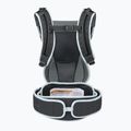Osprey Poco Soft Child Carrier nero 2