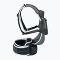 Osprey Poco Soft Child Carrier nero 3