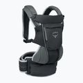 Osprey Poco Soft Child Carrier nero 4