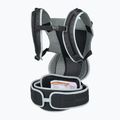 Osprey Poco Soft Child Carrier nero 5