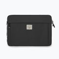 Osprey Arcane Laptop Sleeve 16" nero