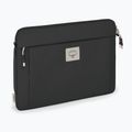 Osprey Arcane Laptop Sleeve 16" nero 2