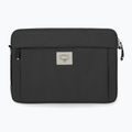 Osprey Arcane Laptop Sleeve 14" nero