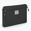 Osprey Arcane Laptop Sleeve 14" nero 2