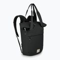 Zaino Osprey Arcane Tote 20 l nero