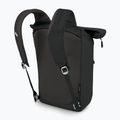 Zaino Osprey Arcane Tote 20 l nero 2