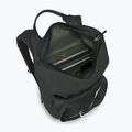 Zaino Osprey Arcane Tote 20 l nero 3