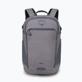 Zaino Osprey Axis 24 l soundwave grigio