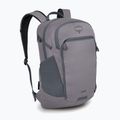 Zaino Osprey Axis 24 l soundwave grigio 2